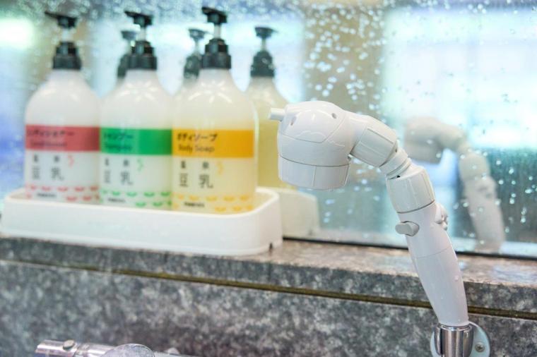 みなかみホテルジュラク