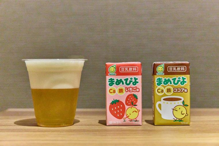 みなかみホテルジュラク