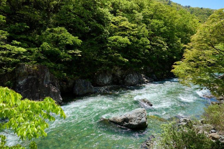 みなかみホテルジュラク