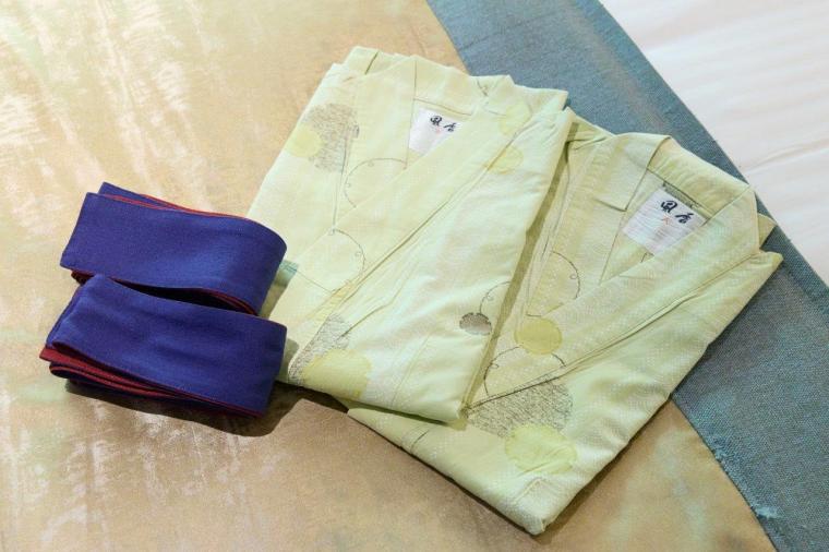 みなかみホテルジュラク