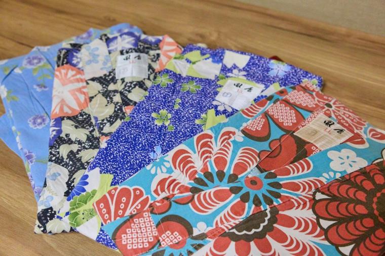 みなかみホテルジュラク