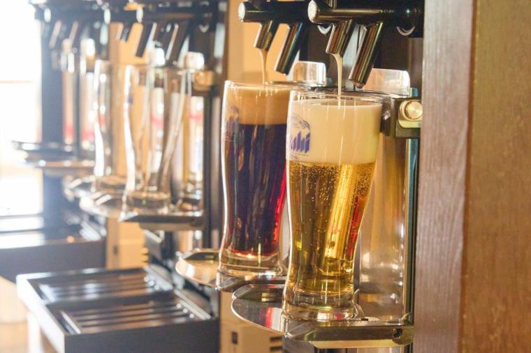 みなかみホテルジュラク