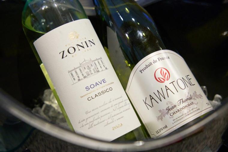 みなかみホテルジュラク