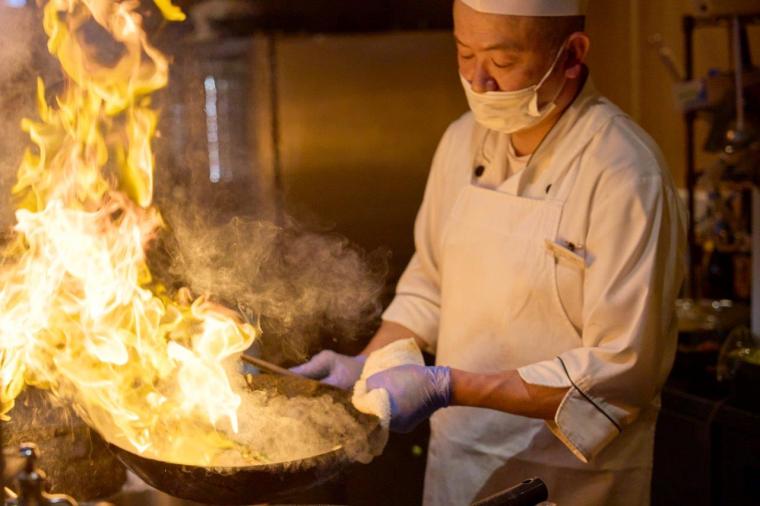 みなかみホテルジュラク