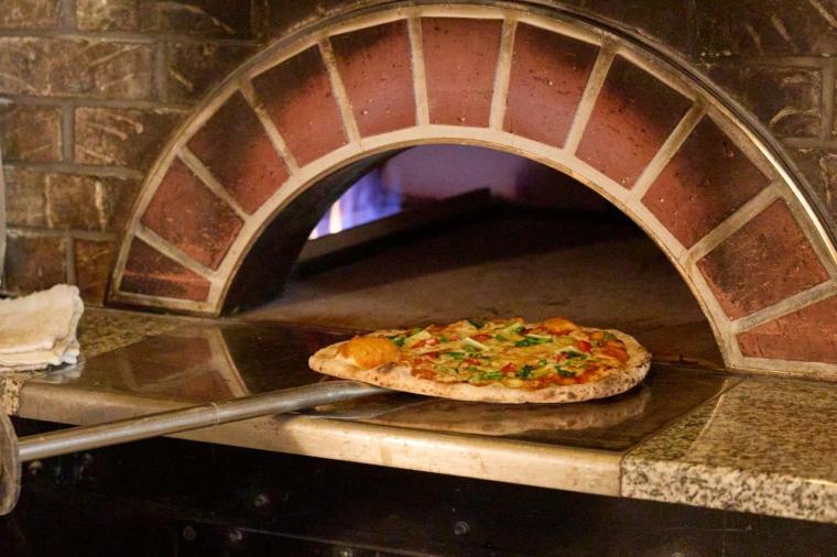 みなかみホテルジュラク