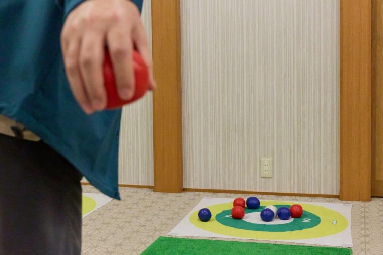 みなかみホテルジュラク