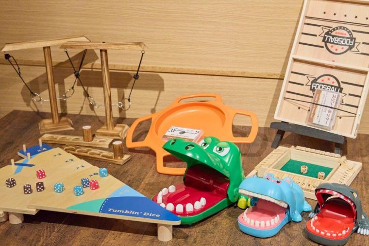 みなかみホテルジュラク