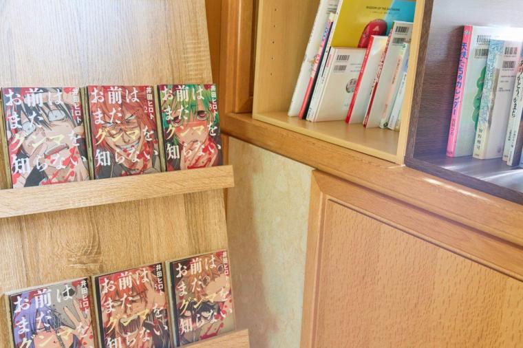 みなかみホテルジュラク