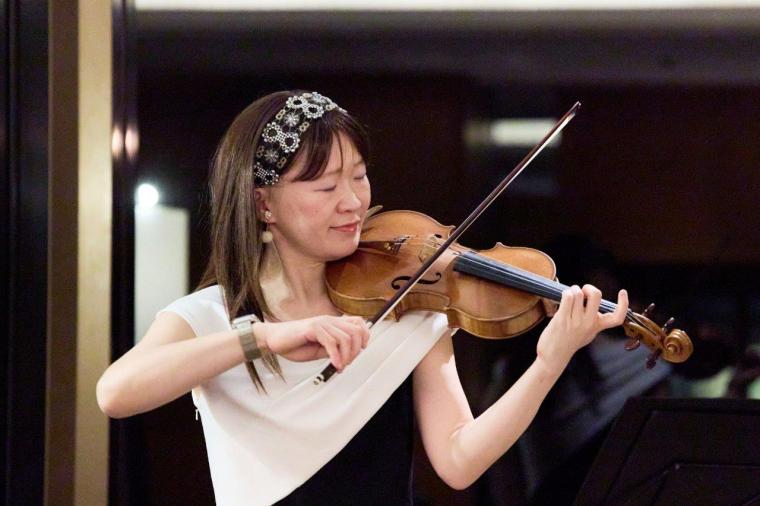 みなかみホテルジュラク