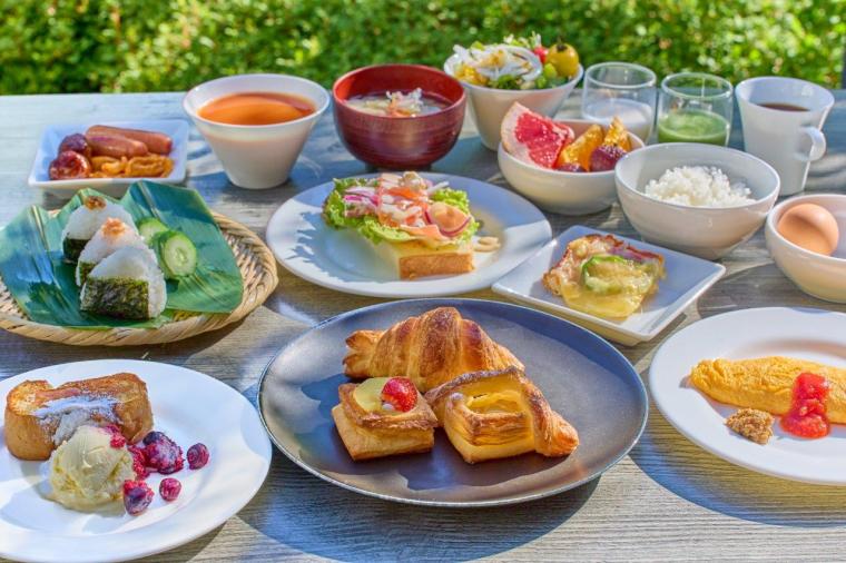 みなかみホテルジュラク