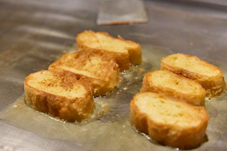 みなかみホテルジュラク