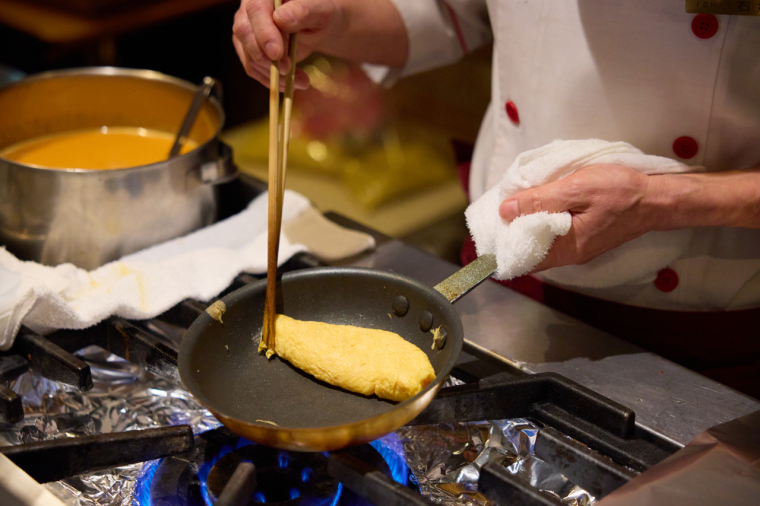 みなかみホテルジュラク