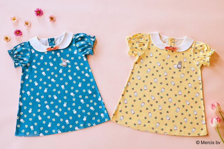 ハウステンボス ミッフィーグッズ