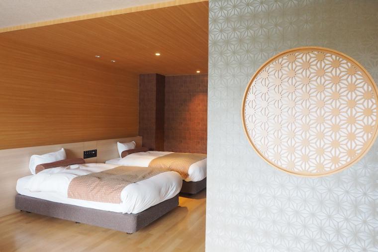 熊野別邸 中の島