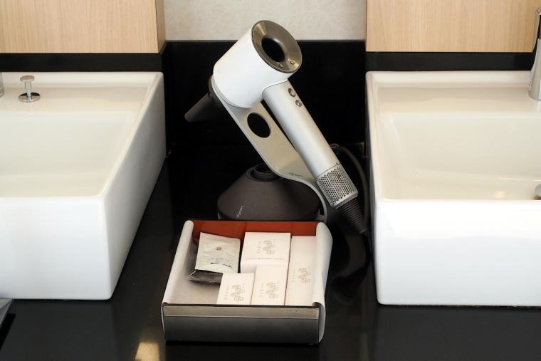 熊野別邸 中の島