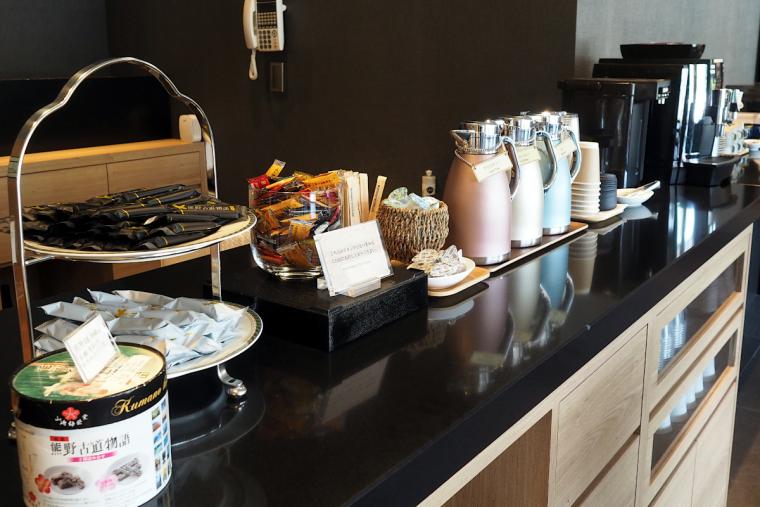 熊野別邸 中の島