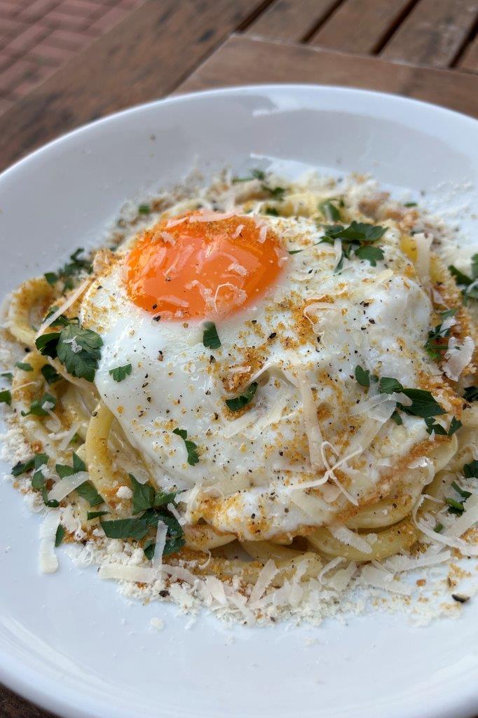 水と緑と詩のまち前橋文学館・萩原朔太郎記念館