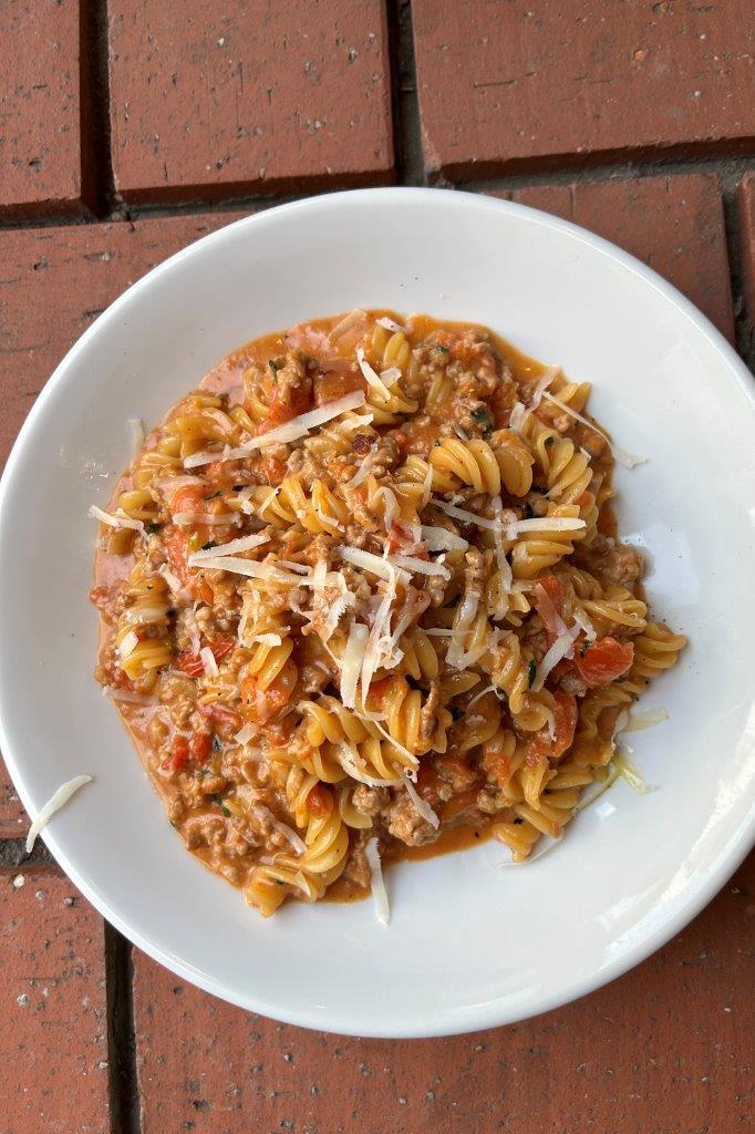 水と緑と詩のまち前橋文学館・萩原朔太郎記念館