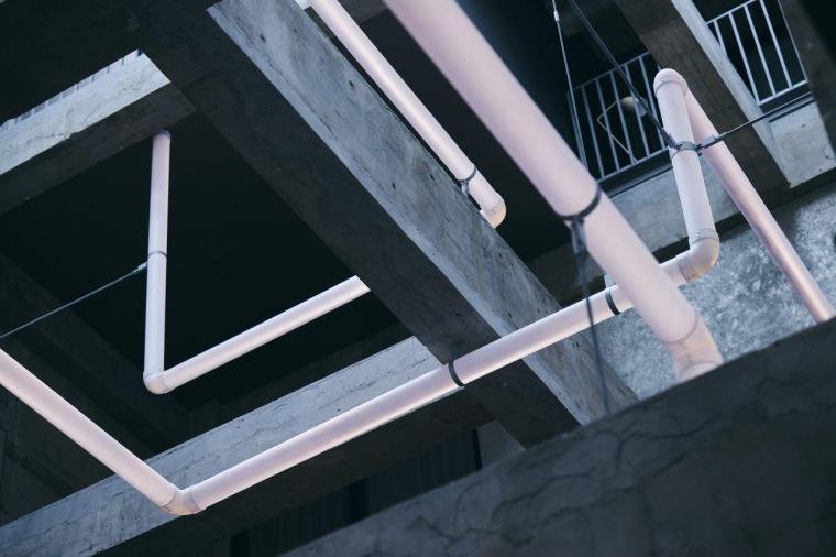 SHIROIYA HOTEL（白井屋ホテル）