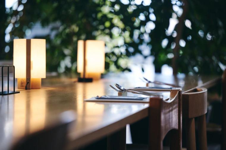 SHIROIYA HOTEL（白井屋ホテル）