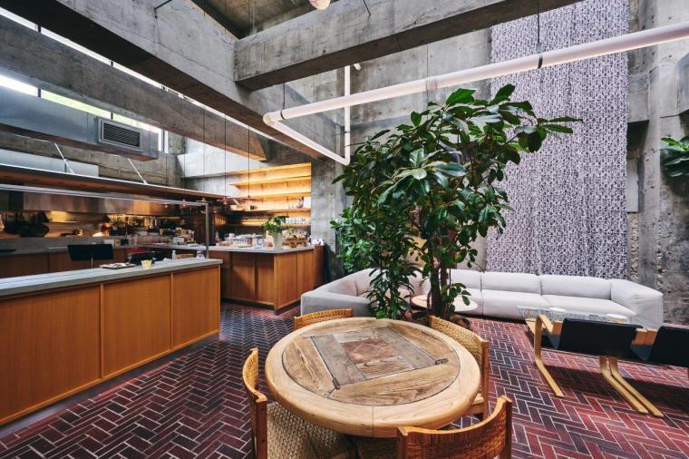 SHIROIYA HOTEL（白井屋ホテル）