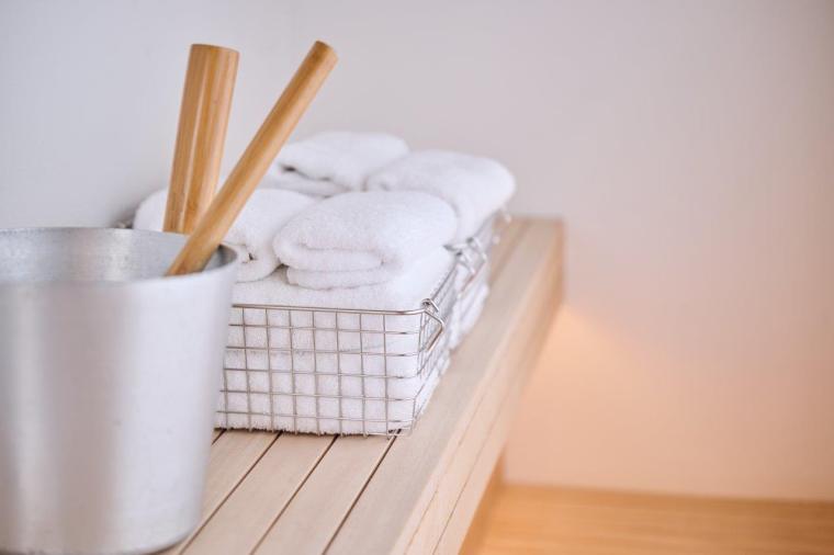 SHIROIYA HOTEL（白井屋ホテル）