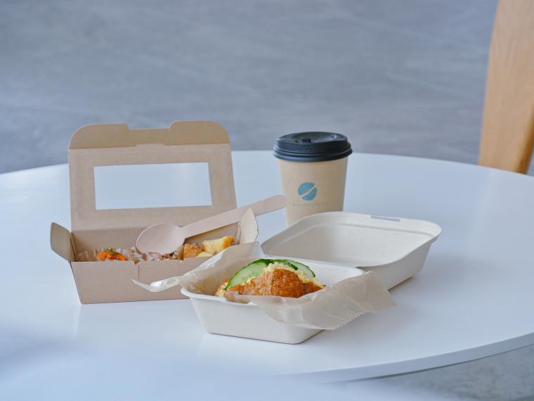 「ASBO STAY HOTEL」サンドBOX