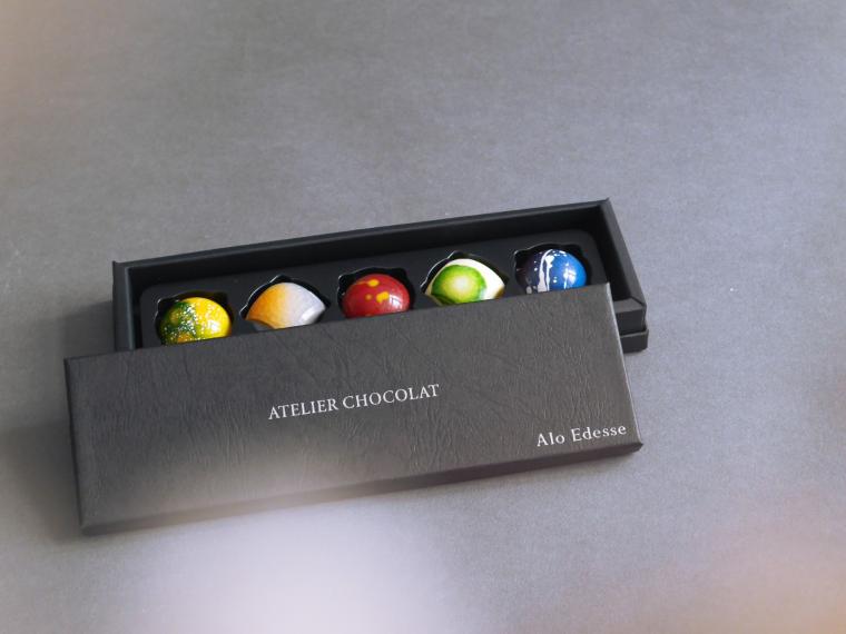 「ASBO STAY HOTEL」沖縄ショコラ