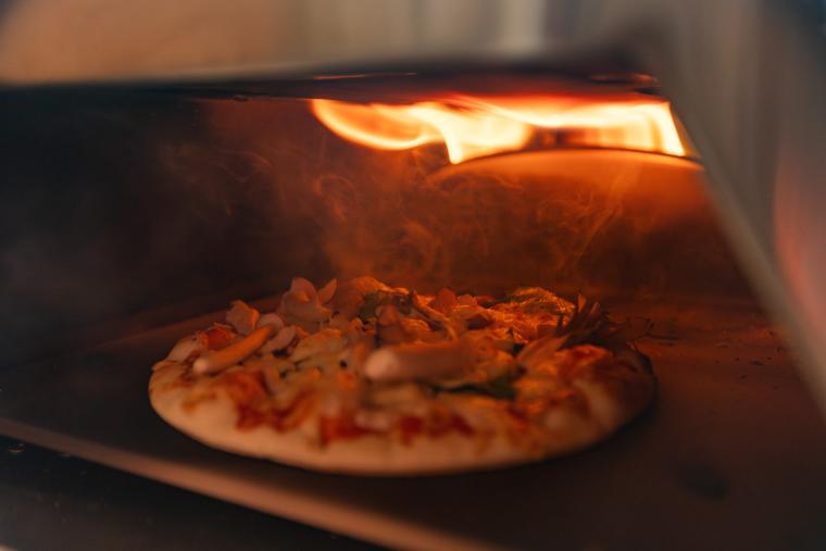 「白馬岩岳マウンテンリゾート」体験プログラム