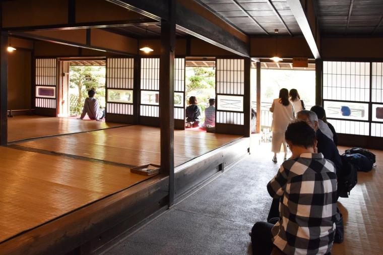 伊勢・おはらい町＆おかげ横丁のおすすめ絶品グルメ・お土産