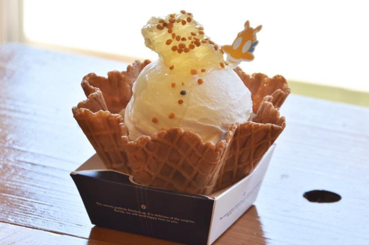 伊勢・おはらい町＆おかげ横丁のおすすめ絶品グルメ・お土産