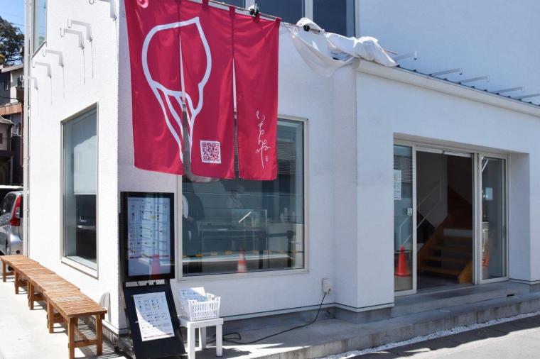 伊勢・おはらい町＆おかげ横丁のおすすめ絶品グルメ・お土産