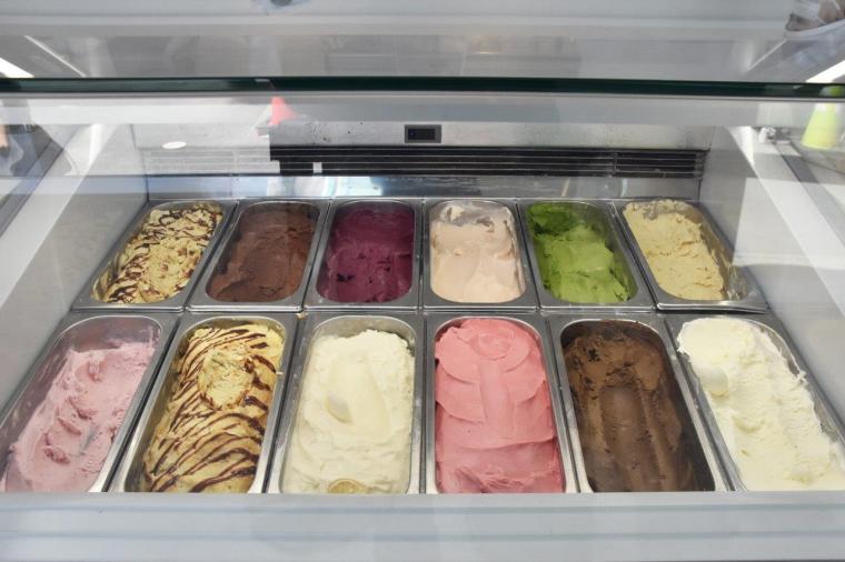 伊勢・おはらい町＆おかげ横丁のおすすめ絶品グルメ・お土産