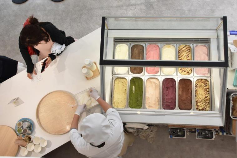 伊勢・おはらい町＆おかげ横丁のおすすめ絶品グルメ・お土産