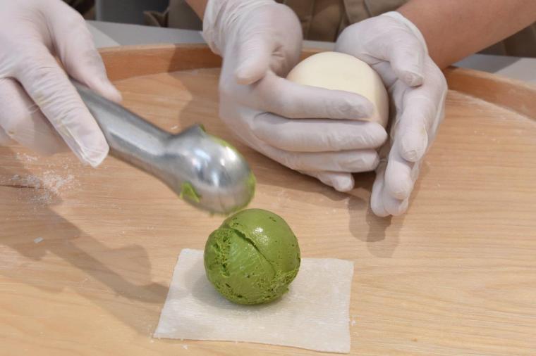 伊勢・おはらい町＆おかげ横丁のおすすめ絶品グルメ・お土産