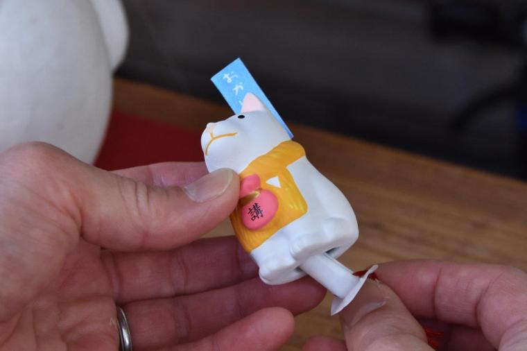 伊勢・おはらい町＆おかげ横丁のおすすめ絶品グルメ・お土産