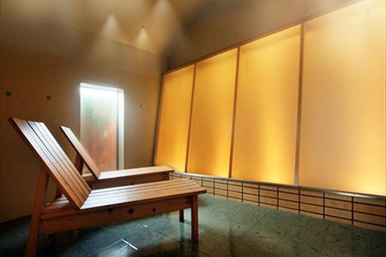 おとぎの宿 米屋