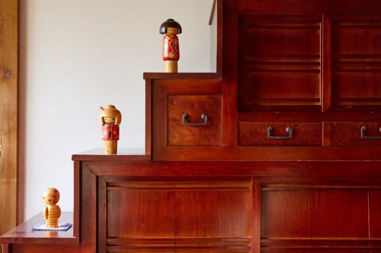 宝川温泉 汪泉閣