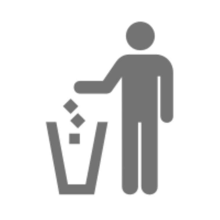 「人はなぜ海の見える坂を登るのか」爽快感のある景色…難易度別の“坂”レポ【北海道・小樽】