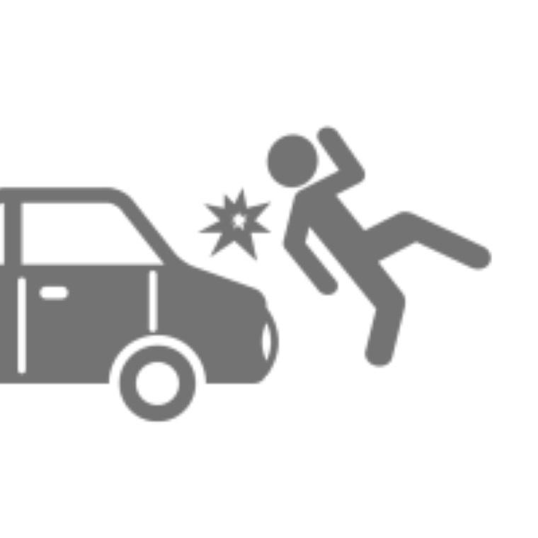 「人はなぜ海の見える坂を登るのか」爽快感のある景色…難易度別の“坂”レポ【北海道・小樽】