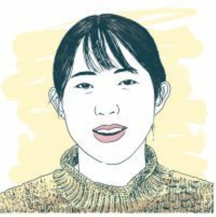 「人はなぜ海の見える坂を登るのか」爽快感のある景色…難易度別の“坂”レポ【北海道・小樽】