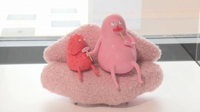 【新スポット】塩ラーメンに「たらこ」がドーン！道の駅の新しい魅力あれこれ