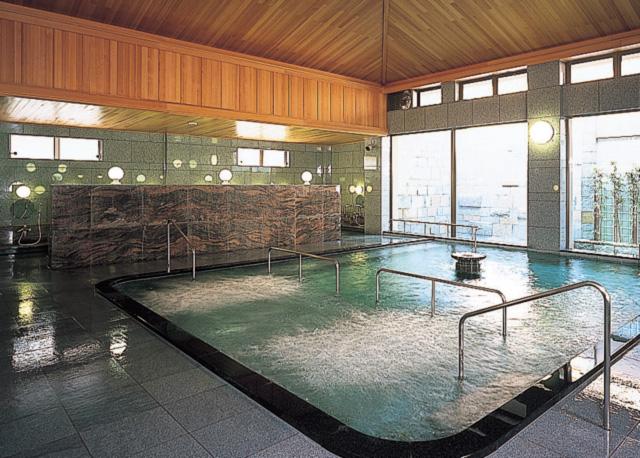 【石川・山中温泉】せせらぎと伝統に包まれる湯の休日｜ごほうび旅ガイド