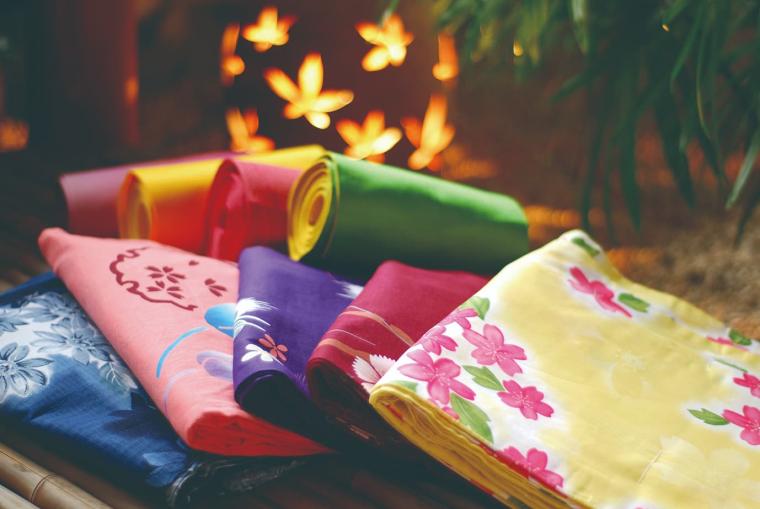 【石川・山中温泉】せせらぎと伝統に包まれる湯の休日｜ごほうび旅ガイド