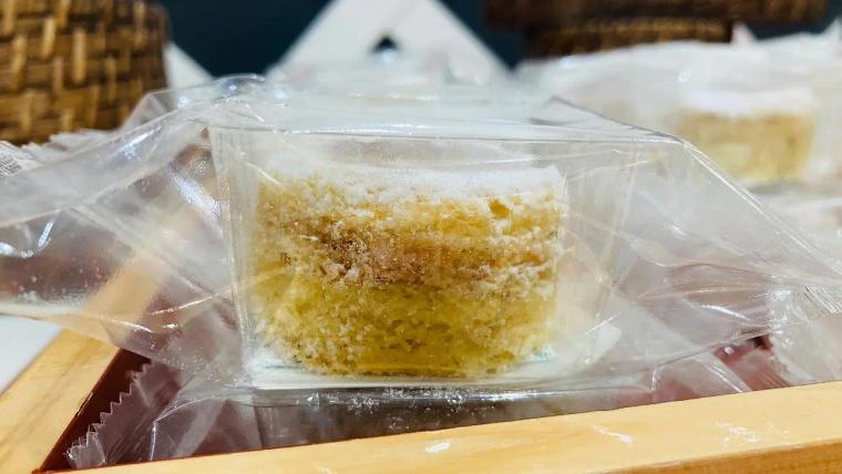 【富山のお土産】これ買ったら間違いない！ 富山駅前の土産物店「ととやま」で一番売れたのは？【お菓子編】