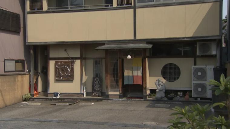 居酒屋だけど豪華ランチが魅力! 富山市清水町【魚楽】魚と肉から選べる贅沢どんぶりセット