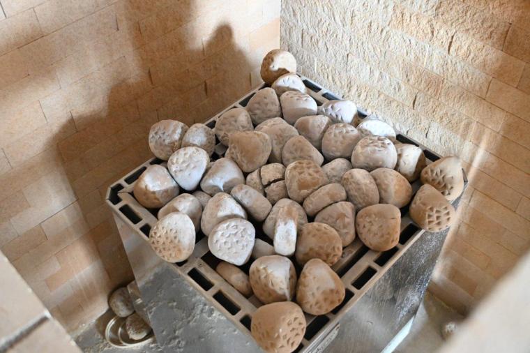 高知市上町「城西館」名門老舗旅館の展望露天風呂を日帰り入浴で