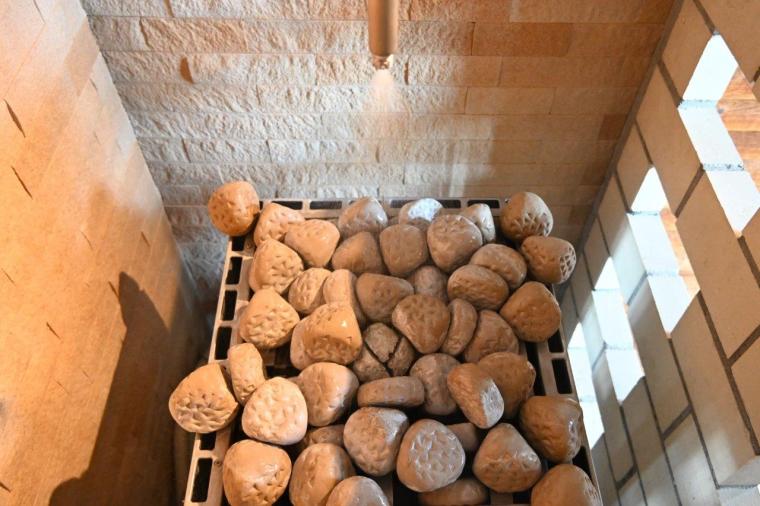 高知市上町「城西館」名門老舗旅館の展望露天風呂を日帰り入浴で