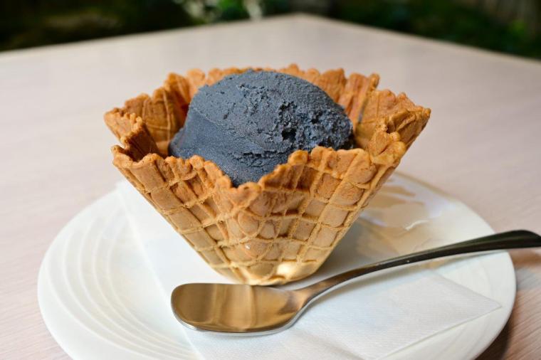 高知市上町「城西館」名門老舗旅館の展望露天風呂を日帰り入浴で