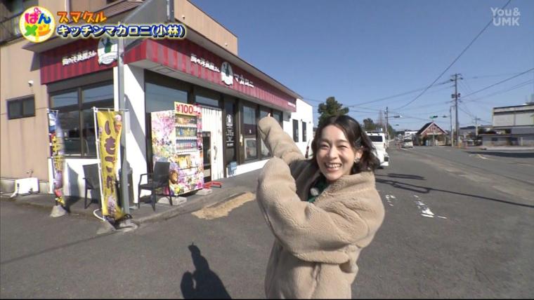 宮崎市＆小林市の宮崎牛＆こだわりハンバーグを堪能！